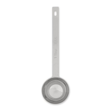 RSVP INTERNATIONAL Measuring Spoon - 1 Tbl. D-5